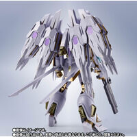 機動戦士ガンダムSEED FREEDOM｜ アニメグッズ ・フィギュア・おもちゃ