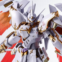METAL ROBOT�� ��SIDE MS�� �u���b�N�i�C�g�X�R�[�h �J������p�G�t�F�N�g�p�[�c�Z�b�g