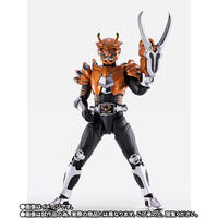 仮面ライダー龍騎｜ アニメグッズ ・フィギュア・おもちゃなら