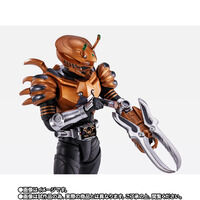 S.H.Figuarts(真骨彫製法) 仮面ライダー龍騎 仮面ライダー龍騎｜ アニメグッズ ・フィギュア・おもちゃなら