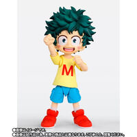 僕のヒーローアカデミア｜ アニメグッズ ・フィギュア・おもちゃなら