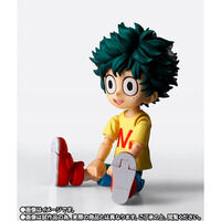 僕のヒーローアカデミア｜ アニメグッズ ・フィギュア・おもちゃなら