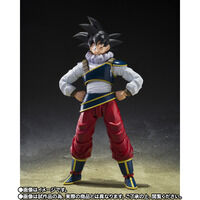 ドラゴンボールシリーズ｜ アニメグッズ ・フィギュア・おもちゃなら