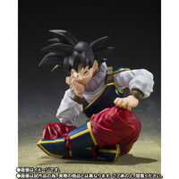 ドラゴンボールシリーズ｜ アニメグッズ ・フィギュア・おもちゃなら