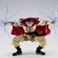 S.H.Figuarts �G�h���[�h�E�j���[�Q�[�g�i���Ђ��j -�}�����t�H�[�h���㌈��-