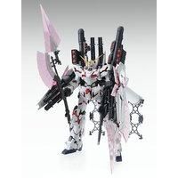 機動戦士ガンダムUC[ユニコーン]｜ アニメグッズ ・フィギュア