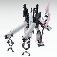 機動戦士ガンダムUC[ユニコーン]｜ アニメグッズ ・フィギュア