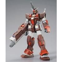�l�f 1/100 FA-78-2 �w�r�[�E�K���_���y�Ĕ́z