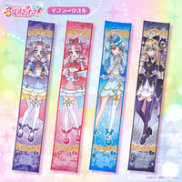プリティおでかけポーチ キュアアンサー | 名探偵プリキュア
