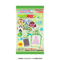 �ӂ��Ƃ邾���P�����R�����i8��...