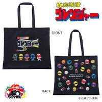 �閧����S�����W���[�@�f�t�H��...