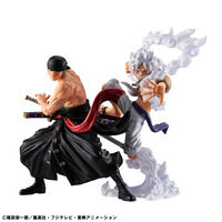 ONE PIECE プライズ フィギュア 12点 BANDAI まとめ売り ONE PIECE（ワンピース）｜ アニメグッズ ・フィギュア・おもちゃなら