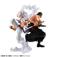 ONE PIECE（ワンピース）｜ アニメグッズ ・フィギュア・おもちゃなら