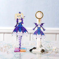 アイカツ！シリーズ｜ アニメグッズ ・フィギュア・おもちゃなら
