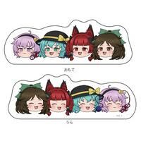 東方Project｜ アニメグッズ ・フィギュア・おもちゃならプレミアム