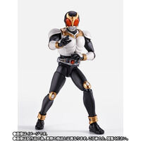仮面ライダーシリーズ｜ アニメグッズ ・フィギュア・おもちゃなら