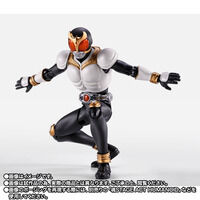 仮面ライダークウガ｜ アニメグッズ ・フィギュア・おもちゃなら