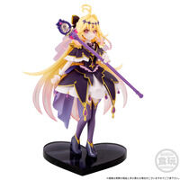 プリキュアシリーズ｜ アニメグッズ ・フィギュア・おもちゃなら