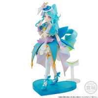 プリキュアシリーズ おもちゃ フィギュア まとめ売り 32-EY0402-05 プリキュアシリーズ｜ アニメグッズ ・フィギュア・おもちゃなら