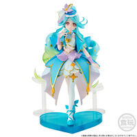 プリキュアシリーズ｜ アニメグッズ ・フィギュア・おもちゃなら