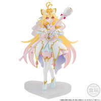 プリキュアオールスターズ｜ アニメグッズ ・フィギュア・おもちゃなら
