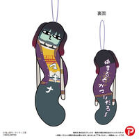 銀河特急 ミルキー☆サブウェイ｜ アニメグッズ ・フィギュア