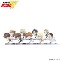 デジモンカードゲーム TAMER'S SELECTION BOX ver. CHAMPIONSHIP 2024