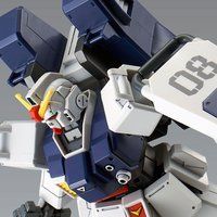 �g�f 1/144 ����^�K���_���i�p���V���[�g�E�p�b�N�d�l�j�y�Ĕ́z