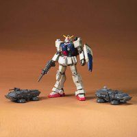 �g�f 1/144 ����^�K���_���n��...