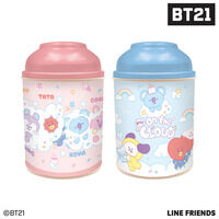BT21 �X�C�[�g�N�����`�ʁi2��Z�b�g�j