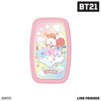 BT21 �����[�t�`���R��