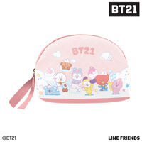 BT21 �|�[�`�M�t�g