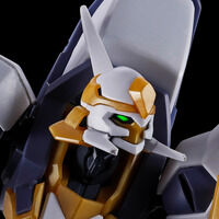 HG 1/35 �����X���b�g