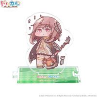 トリッカル・もちもちほっペ大作戦｜ アニメグッズ ・フィギュア