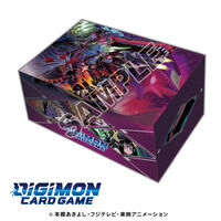 �f�W�����J�[�h�Q�[�� PREMIUM BATTLE SET Ver. Seven Great Demon Lords�yPB-28�z
