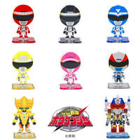 抽選販売】DX超合金 VF-31F ジークフリード用リル・ドラケンセット