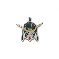 新機動戦記ガンダムW｜ アニメグッズ ・フィギュア・おもちゃなら