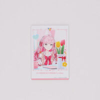 アイカツ！シリーズ｜ アニメグッズ ・フィギュア・おもちゃなら