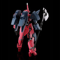 機動戦士ガンダム 鉄血のオルフェンズ｜ アニメグッズ ・フィギュア