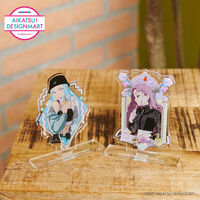 �y�\��̔��zAIKATSU�IDESIGNMART�~�dQ�@�A�N�����X�^���h
