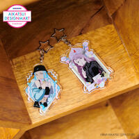 �y�\��̔��zAIKATSU�IDESIGNMART�~�dQ�@�A�N�����L�[�z���_�[