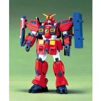 1/144 �K���_�����I�p���h�f�X�g���C