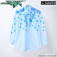 ���ʃ��C�_�[�}�C�X�~h.NAOTO�@...