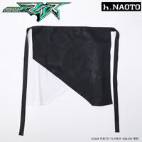 ���ʃ��C�_�[�}�C�X�~h.NAOTO�@...