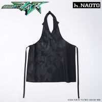 ���ʃ��C�_�[�}�C�X�~h.NAOTO�@...