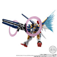 機動戦士Vガンダム｜ アニメグッズ ・フィギュア・おもちゃなら