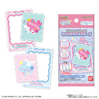 ぷちっとふれーむ サンリオキャラクターズ