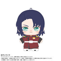 �Ղ�ʂ��������ǂ�[�ނ݂Ɂ@�A...