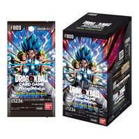 �y���I�̔��z�h���S���{�[���X�[�p�[�J�[�h�Q�[�� FW DUAL EVOLUTION[FB09]�y2026�N10���������z