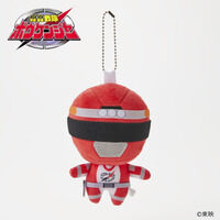 プレミアムバンダイ限定】ダンボール戦機 LBXジョーカーMk-2